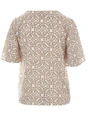 Signe Nature 840207