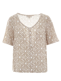 Signe Nature 840207