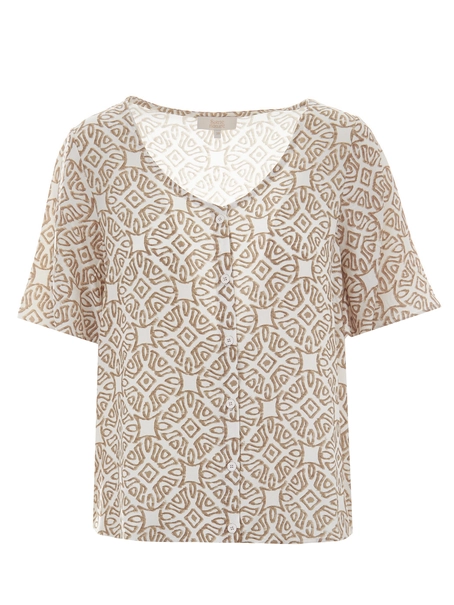 Signe Nature 840207