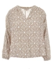 Signe Nature 840208