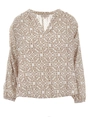 Signe Nature 840208
