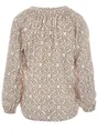 Signe Nature 840208