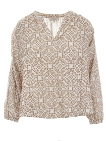 Signe Nature 840208