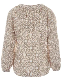 Signe Nature 840208