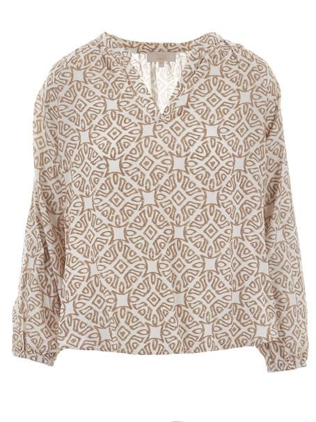 Signe Nature 840208