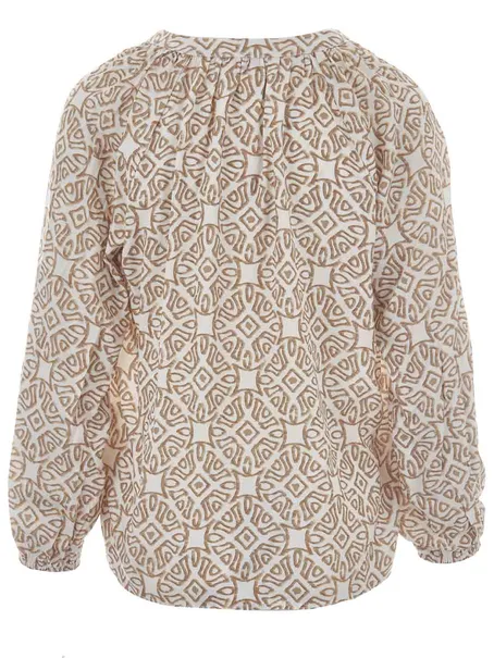 Signe Nature 840208