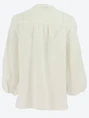 Signe Nature 840228