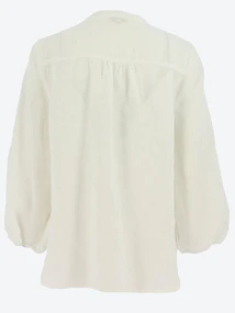 Signe Nature 840228