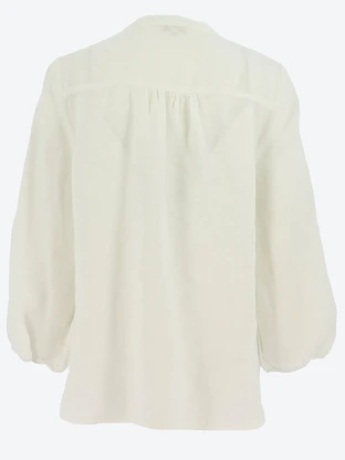 Signe Nature 840228