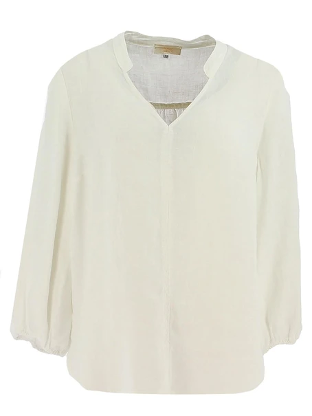 Signe Nature 840228