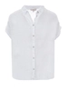 Signe Nature 840229