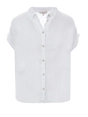 Signe Nature 840229
