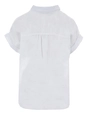 Signe Nature 840229