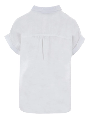 Signe Nature 840229