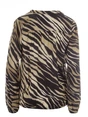 Signe Nature 840244
