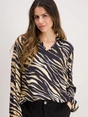 Signe Nature 840244