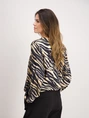 Signe Nature 840244