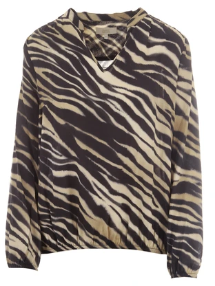 Signe Nature 840244
