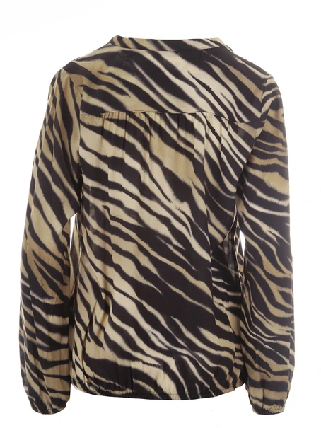 Signe Nature 840244