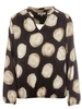 Signe Nature 840247