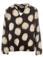Signe Nature 840247