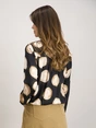 Signe Nature 840247