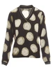 Signe Nature 840248