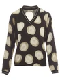 Signe Nature 840248
