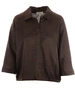 Signe Nature 840253