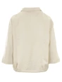 Signe Nature 840253
