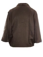 Signe Nature 840253