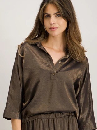 Signe Nature 840253