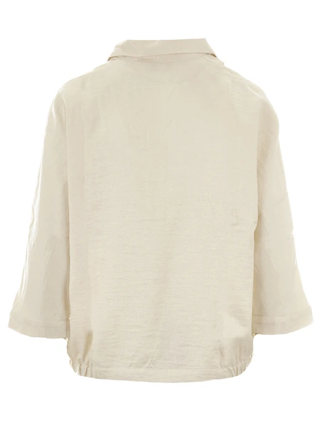 Signe Nature 840253