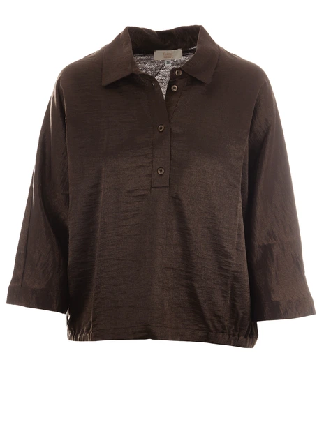 Signe Nature 840253