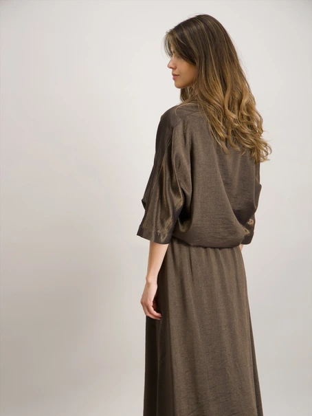 Signe Nature 840253