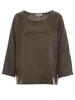 Signe Nature 840254