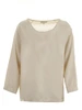 Signe Nature 840254