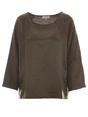 Signe Nature 840254