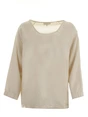 Signe Nature 840254
