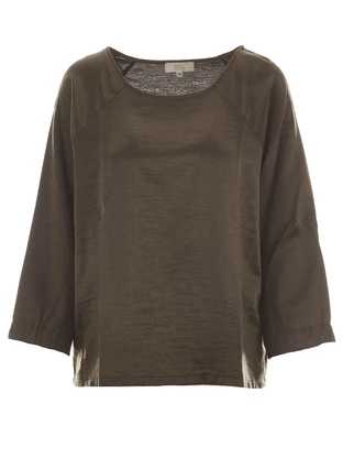 Signe Nature 840254