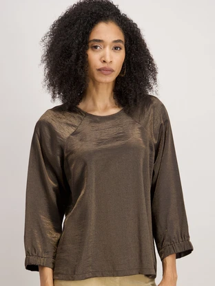 Signe Nature 840254