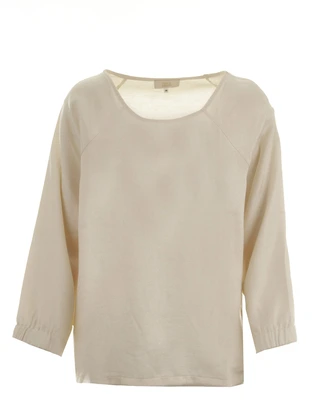 Signe Nature 840254