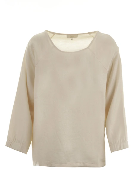 Signe Nature 840254