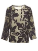 Signe Nature 840258