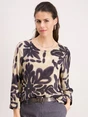 Signe Nature 840258