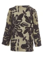 Signe Nature 840258
