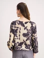 Signe Nature 840258