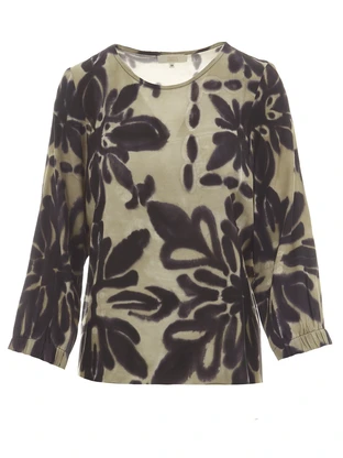 Signe Nature 840258