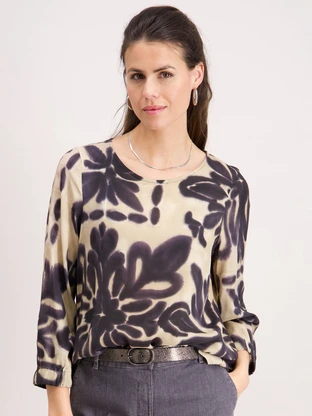 Signe Nature 840258