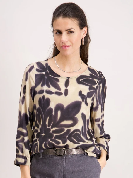 Signe Nature 840258